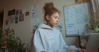 Algonova, escuela online
