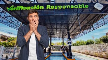 Si realizas la verificación en Jalisco, puedes recibir sanciones / Especial