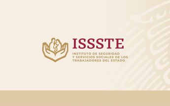ISSSTE: Instituto de Seguridad y Servicios Sociales de los Trabajadores del Estado