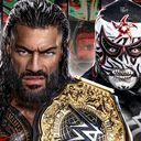 Imagen de WWE Raw