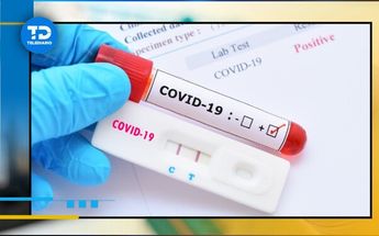 La Secretaría de Salud de Guanajuato ofrece pruebas sin costo en sus unidades de salud | ESPECIAL