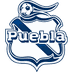 Puebla