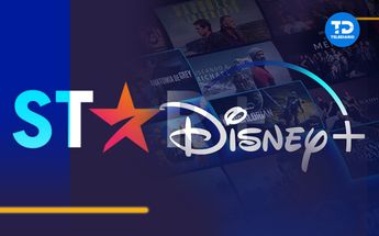 El presidente de Disney en Latinoamérica aseguró que este cambió será muy positivo para todos los usuarios.