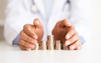 Quienes no hayan cumplido el año de servicio tendrán derecho a que se les pague la parte proporcional del mismo | iStock