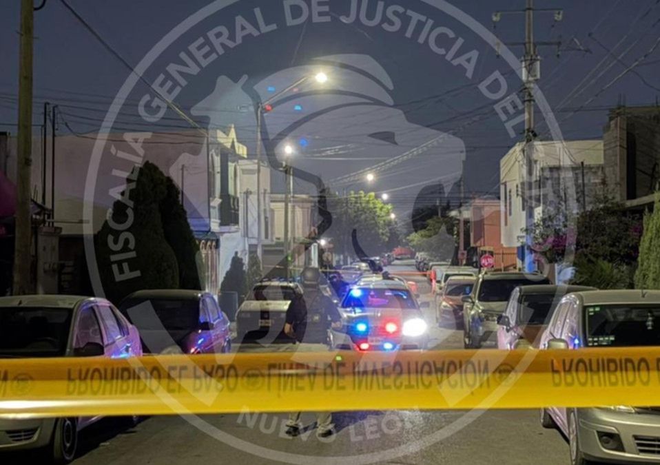 Estos operativos forman parte de una investigación por los delitos de privación ilegal de la libertad y extorsión | Especial