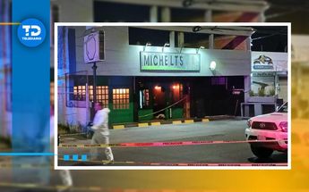Ataque armado en Celaya deja 3 policías sin vida | Especial