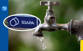 Hagamos presenta propuesta para mejorar servicio del Siapa / Especial