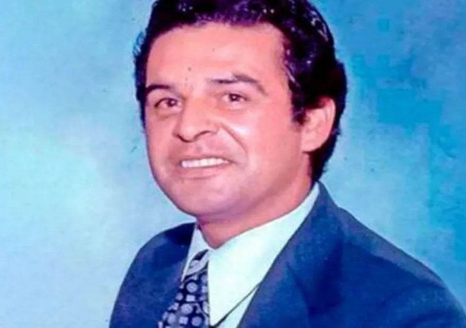 Reabren el caso Camarena por pruebas falsas del FBI