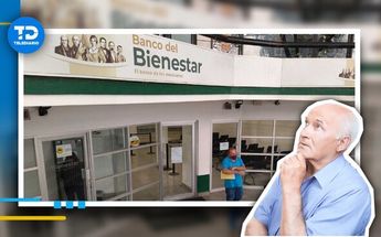 Te decimos dónde hay módulos para registrarte para la Pensión del Bienestar en Monterrey
