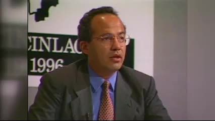 Debate de 1996