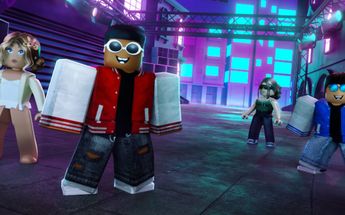 La policía cibernética alertó sobre el incremento de extorsiones a través de videojuegos, como Roblox. | Especial