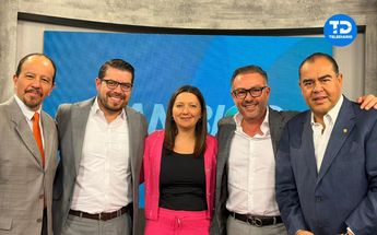 Sociedad civil pide a partidos políticos de Guanajuato implementar filtros de selección de candidatos