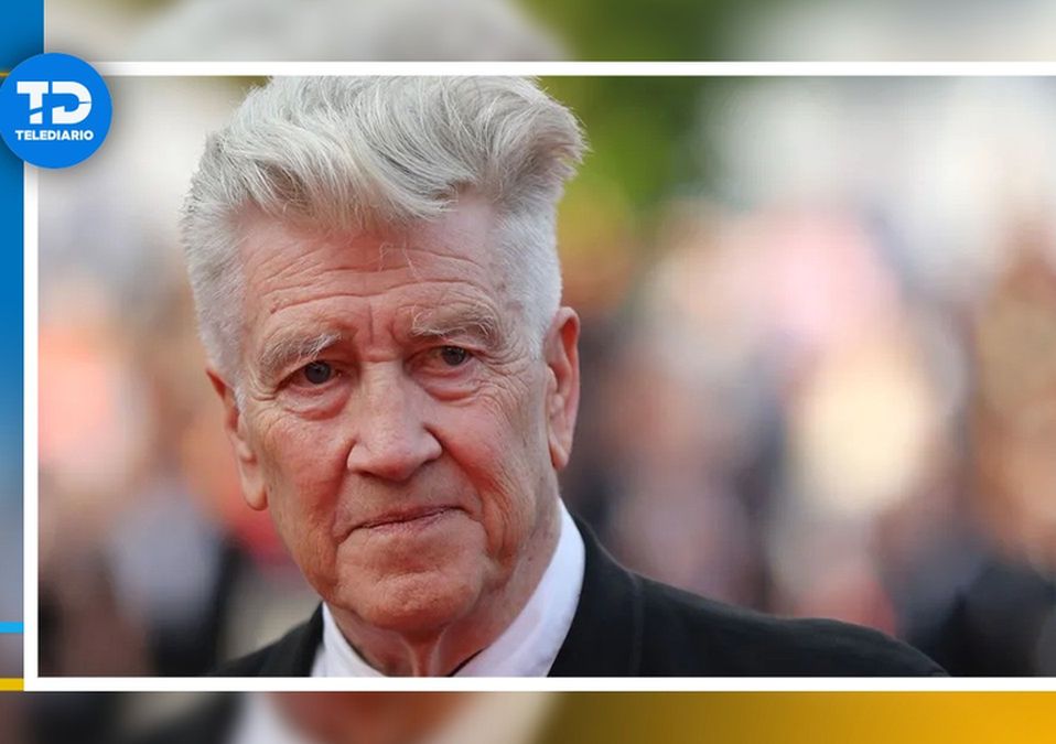 El reconocido director estaba a punto de cumplir 79 años este 2025