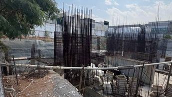 El monto del presunto fraude oscila en los 28 millones 135 mil pesos. | Especial