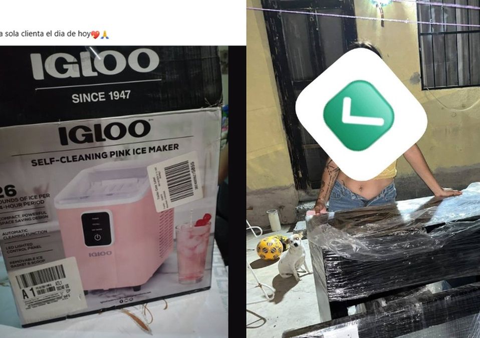 El caso tomó relevancia luego de que se difundiera una imagen anunciando su velatorio