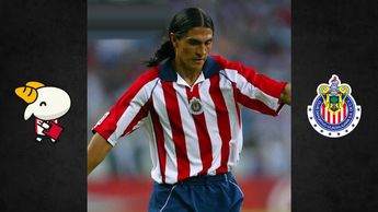Con JVC, el Rebaño vivió años de lucha y renovación; sus jerseys evocan una época de identidad firme y estilo mexicano.