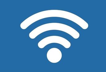 El WiFi cumple 20 años de brindar conexión inalámbrica