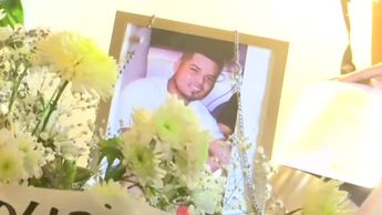 Localizan sin vida a joven lagunero en Zacatecas; tenía casi 3 años desaparecido