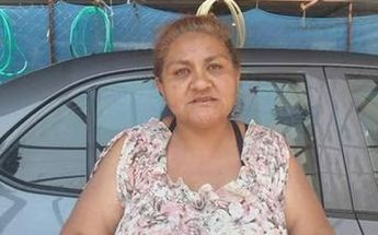 Esmeralda Gallardo | Especial