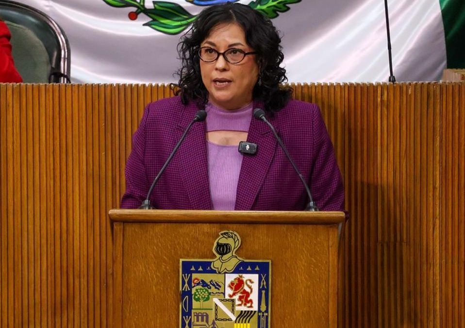 No existe una figura específica que sancione el abuso sexual cometido contra personas menores de edad en contextos de poder | Especial