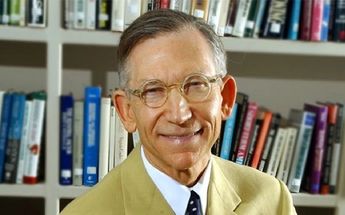 Charles Clarence Butt | Especial