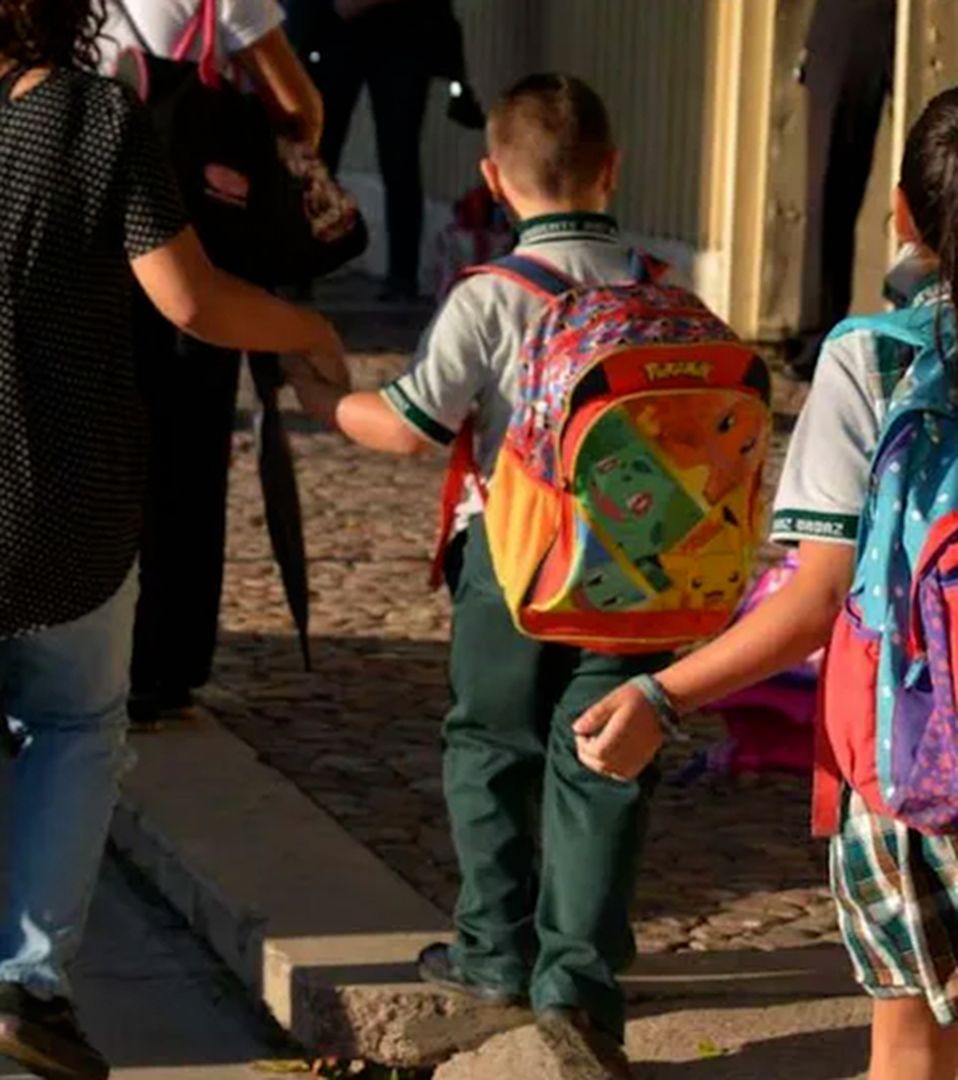 Secretaría de Educación del estado de Nuevo León analiza suspender clases por el Mundial 2026