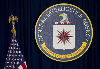 WikiLeaks revela que CIA ordenó espiar elecciones francesas de 2012