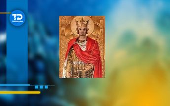 San Erico IX era conocido por su liderazgo y compromiso con la Fe/ Especial