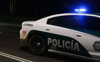Muere hombre atropellado en Xochimilco / Enrique Luna