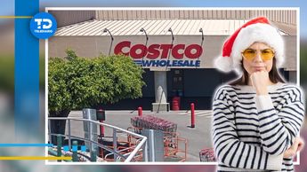 Costco es una tienda mayorista que ofrece miles de productos | Especial