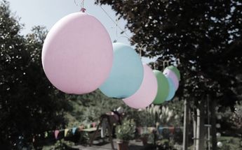 : Sujetos armados disparan en fiesta infantil en Torreón | Archivo