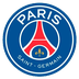 PSG