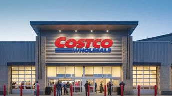Mauricio Talayero anunció la apertura de Costco en el municipio de Irapuato.