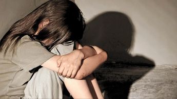 Congreso aprueba reforma de abuso sexual contra menores en Nuevo León