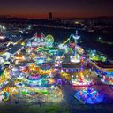Imagen de Feria de Querétaro 2026