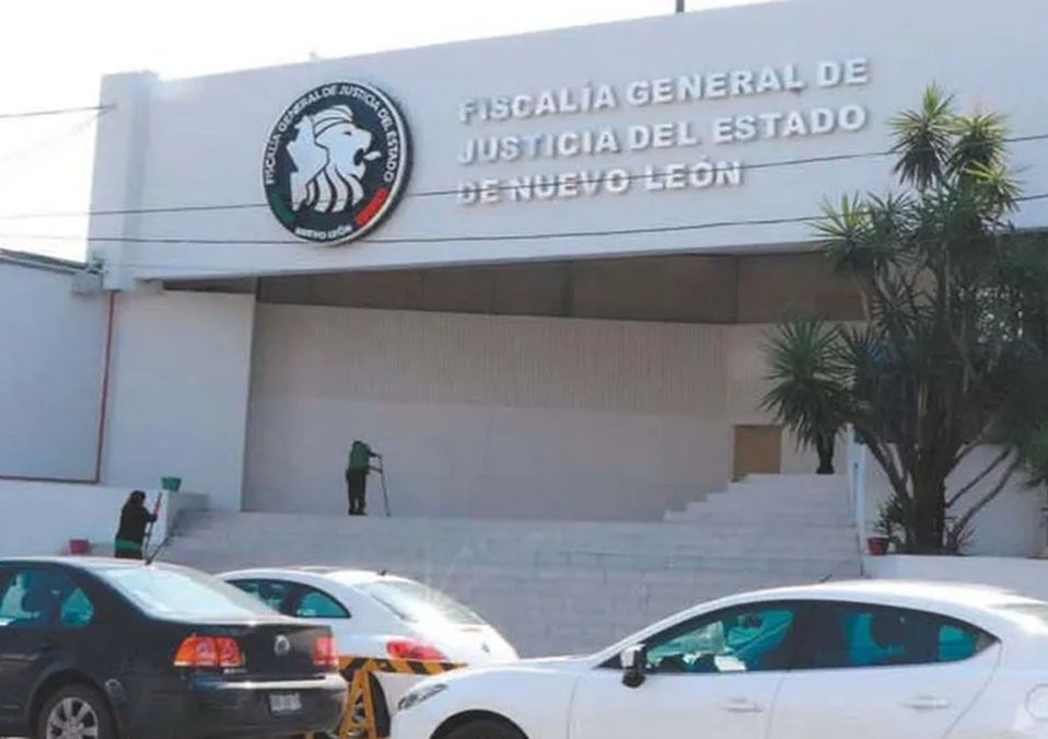 Fiscalía de NL abre investigación por bebidas adulteradas en antro de San Pedro