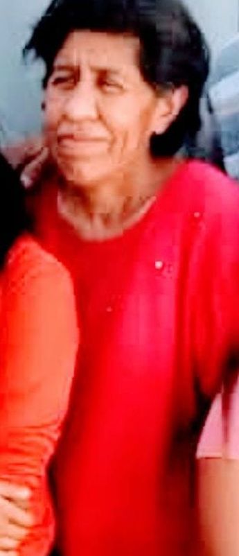 Buscan a Dayan e Irma, dos mujeres desaparecidas en La Laguna