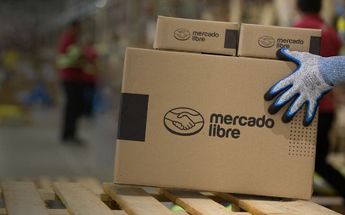 En Mercado Libre puedes ver el progreso del envío de tu paquete / Especial
