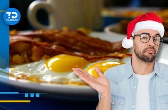Qué el festivo no interrumpa tu desayuno, conoce qué lugares sí abrirán en Puebla / Diseño TD