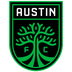 Austin FC