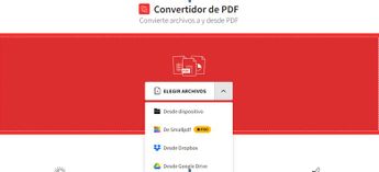 convertidor-pdf