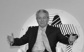 Arquitecto Benavides | Especial