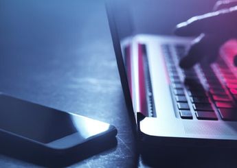 Detectan método de extorsión a través de correos en Durango