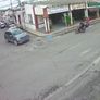 Carlos Morales