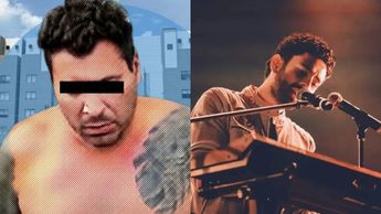 Asesino de Jonathan y su familia fue amparado por un juez. C4 en Alerta, 03 de septiembre 2026