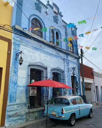 El Mundo de Harry Potter en Monterrey. | Cortesía
