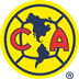 América