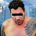 Imagen de Asesinato Jonathan Meléndez