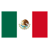 México