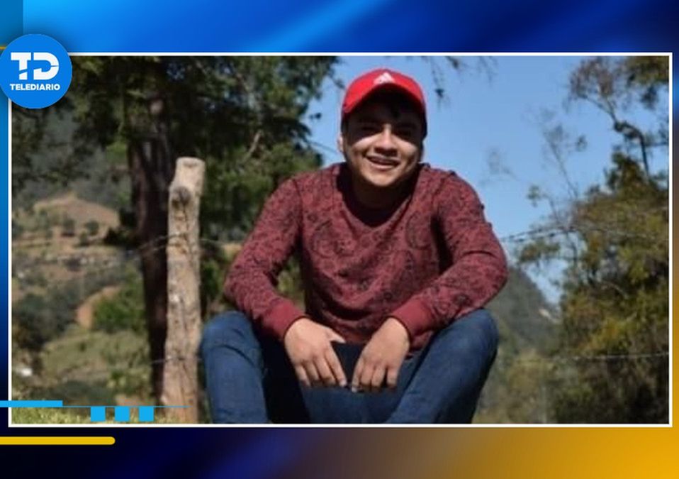 Por novatada, matan a estudiante en escuela normal rural de Tenancingo / Especial